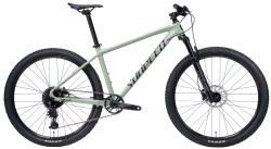 Горный велосипед Sunpeed Rule Pro 29" (2025) бежевый внешний вид