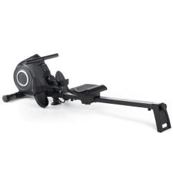 Гребной тренажер домашний CARBON FITNESS RW70 купить в Воронеже