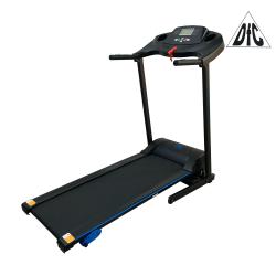 Беговая дорожка DFC VITA T300 купить в Воронеже