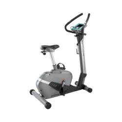 Велотренажер Sportop B890P, вертикальный купить в Воронеже