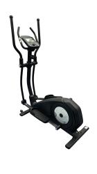 Эллиптический тренажер Royal Fitness Арт. RFEL-60 купить в Воронеже