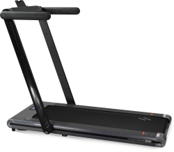 Беговая дорожка домашняя SVENSSON BODY LABS THRIVE купить в Воронеже