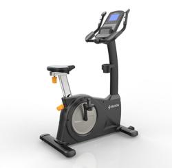 Велотренажер вертикальный SHUA SH-B6500U купить в Воронеже