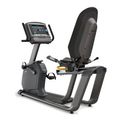 Велоэргометр MATRIX R50XER купить в Воронеже