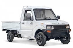 Электромобиль RTA АКТИВ купить в Воронеже