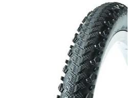 Покрышка KENDA 26" х 2,00 (50-559) K885 KOBRA  купить в Воронеже