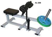 Тренажёр для мышц голени AlivSport AL-208 купить в Воронеже