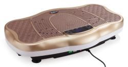 Виброплатформа VictoryFit VF-M620 (золото) купить в Воронеже