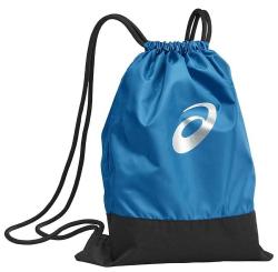 Сумка-мешок Asics Tr Core Gym Sack синий купить в Воронеже