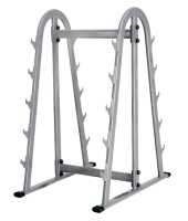 Подставка Для Грифов Bronze Gym H-039 купить в Воронеже