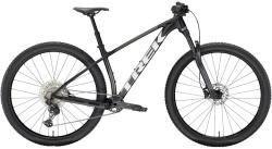Горный велосипед Trek Procaliber 6 (2026) Черный купить в Воронеже