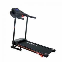 Беговая дорожка CardioPower T10 купить в Воронеже