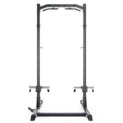 Силовая рама с кроссовером STEELVER SV9206 купить в Воронеже