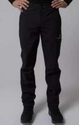 Горнолыжные брюки Nordski Extreme Black NSM561100 купить в Воронеже