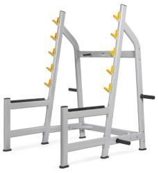 Стойка для полуприседаний VictoryFit VF-B2020 купить в Воронеже