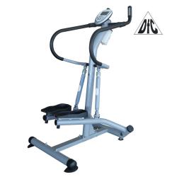 Степпер DFC SC-S5901 купить в Воронеже