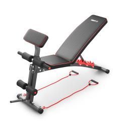 Скамья силовая универсальная UNIX Fit BENCH 150 купить в Воронеже