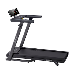 Беговая дорожка домашняя OXYGEN FITNESS RunUp REVERB купить в Воронеже