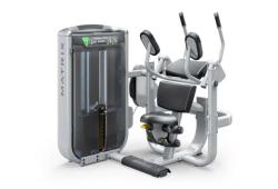 Пресс-машина Matrix ULTRA G7-S51-02 купить в Воронеже