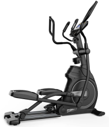 Эллиптический тренажёр Everyfit EH10T купить в Воронеже