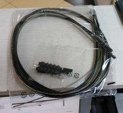 Набор тормозных тросиков SHIMANO XTR Y80098090 купить в Воронеже