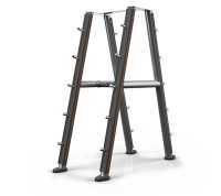 Подставка для грифов Matrix Magnum A68 купить в Воронеже