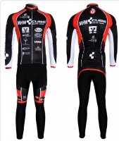 Велоформа Cube С Лямками купить в Воронеже