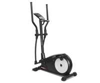 Эллиптический тренажер SVENSSON BODY LABS COMFORTLINE ESA купить в Воронеже