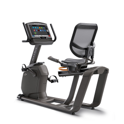 Велоэргометр MATRIX R30XIR купить в Воронеже