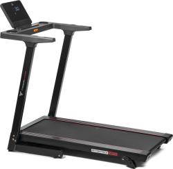 Беговая дорожка Titanium Masters Physiotech M270 купить в Воронеже