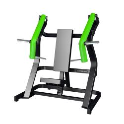 Тренажер Жим от груди под наклоном VictoryFit GYM-P1902 купить в Воронеже