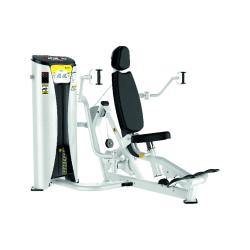 Баттерфляй UltraGym UG-XS 7301 купить в Воронеже