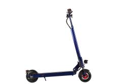 Электросамокат Eltreco SOUND купить в Воронеже