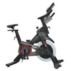 Спинбайк CardioPower PRO SC300 купить в Воронеже