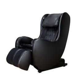 Массажное кресло VictoryFit VF-M78 купить в Воронеже