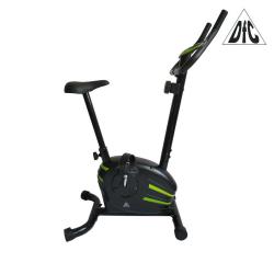 Велотренажер DFC B5080 купить в Воронеже