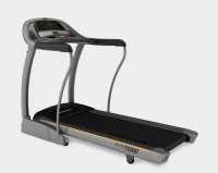 Беговая дорожка Horizon Elite T5000 (2011) купить в Воронеже