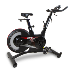 BH FITNESS RDX 1.1 Спин-байк купить в Воронеже