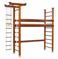 Мфк Карусель 4д.01.01 купить в Воронеже