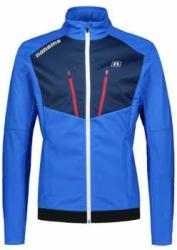 Лыжная куртка Noname Activation 19 UX Blue 2001067-0005 купить в Воронеже