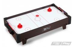 Настольный аэрохоккей ICE CITY купить в Воронеже