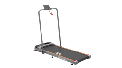 Беговая дорожка Dfit Walker купить в Воронеже