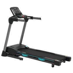 Беговая дорожка SHUA SH-T5412 купить в Воронеже