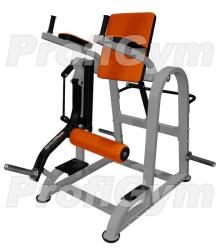 Тренажер для пресса и нижней части спины ProfiGym ТД-0230-D купить в Воронеже