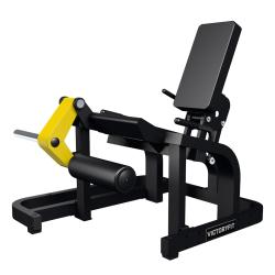 Тренажер Разгибание ног VictoryFit GYM-P1813 купить в Воронеже