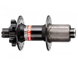 Втулка задняя NOVOTEC D942SB-X12, 32H х 12 х 142 купить в Воронеже