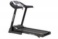 Беговая дорожка LAUFSTEIN CORSA купить в Воронеже