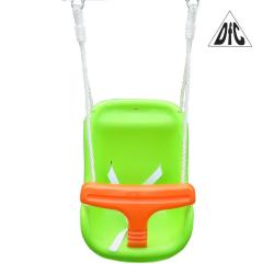 Качели опция для BS-03 DFC BS-03SEATLR купить в Воронеже