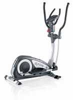 Эллиптический Тренажер Kettler Cross M купить в Воронеже