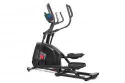 Эллиптический тренажер Titanium Masters Frontech FSA купить в Воронеже